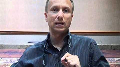 Guido-Jouret-cisco-live