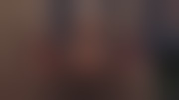 ELEX Speedrun in 23:32 (any% - glitched)