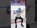 Leg day workout 🔥🔥 #gym #viral #fitness #legday #shorts #shortvideo #reels #workout #motivation