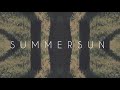 Miami Horror - Summersun (official "Illumination" album listening post)