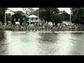 2011 Australian Boat Race