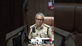 3 Foreign Nationals Caught Staying Illegally Since 2019!