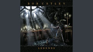 Video thumbnail of "Bob Catley - A Beautiful Night for Love"