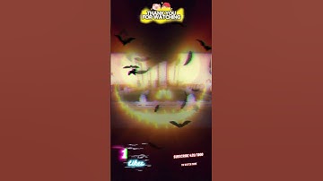 Minecraft || 👶☠️😡😈☠️ #minecraft #edit #stinysky