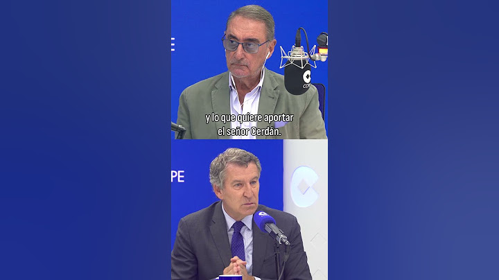 "Spain's future depends on what Aldama, Ábalos, Koldo, and Santos Cerdán want to say."