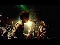 THE MODS   「SHADE OF THE MOON」