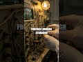 Whispers of the Neutrino A Vintage Lab Breakthrough