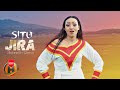 Adanech girma  situ jira  new ethiopian music 2022 official