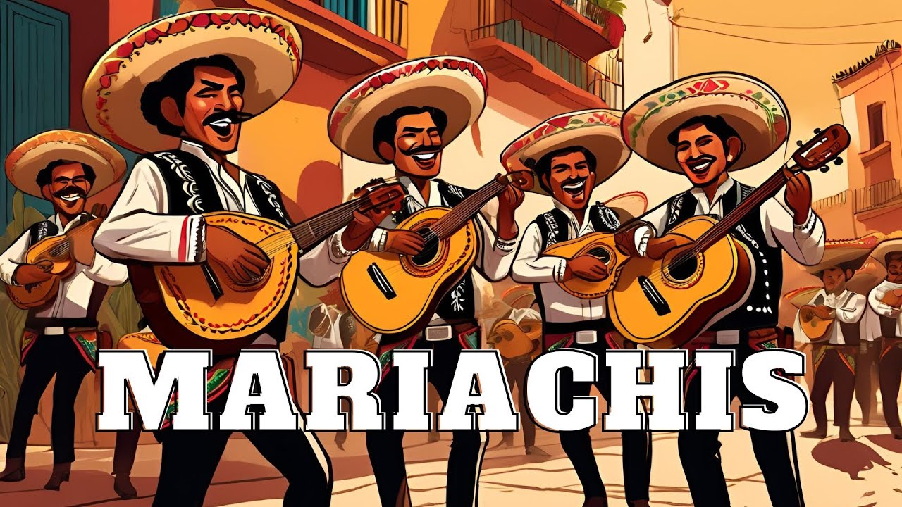 🔥 Rancheras Inmortales | Pedro Vargas, Lola Beltrán, Jorge Negrete y Más 🎺
