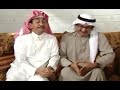 Abu waleed brahvi funny  new brahvi funny  khuzdar balochistan