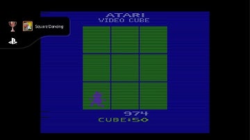 Atari Flashback Classics vol.2_20240620112135