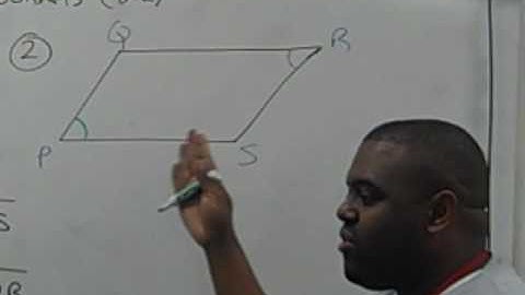 Section 8.2 PART ONE