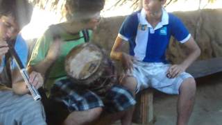 M4V03475.MP4