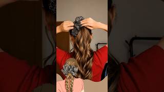 Pelo largo? #peinadosfaciles #pelolargo #hairstyle #hairinspo #beautytips #beautyhair #longhair