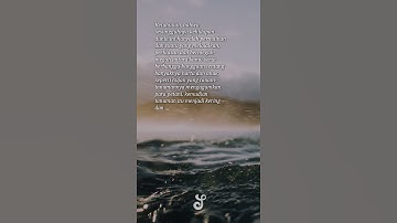 Thumbnail of Murratal Al-Qur'an, Al-Hadid : 20 (Saad Al Ghamdi)