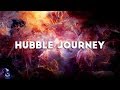 हबल की महान गाथा The Great Story of Hubble Hindi