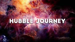 हबल की महान गाथा The Great Story of Hubble Hindi