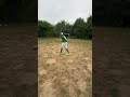 Schütze vs. TW pt.3 #football #comedy #fussball #challenge #goalkeeper