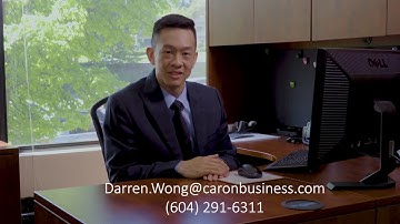 Did you know? Bank Reconciliations can be a breeze in Sage 300