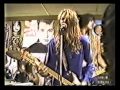Nirvana - 08 Dive (Rhino Records 23/6/89)