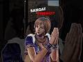 Kenapa God Hand Menjadi Game Paling Dibenci Oleh Pemilik Rental PS2?