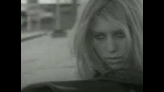 L.A.Guns - One Way Ticket (1988)