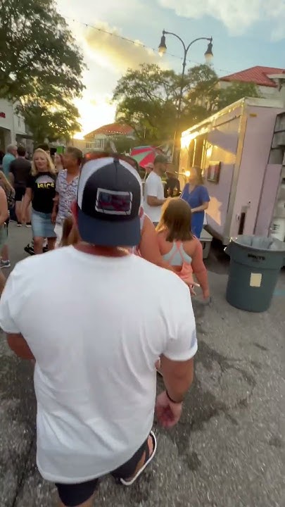 fourth of july destin fl
