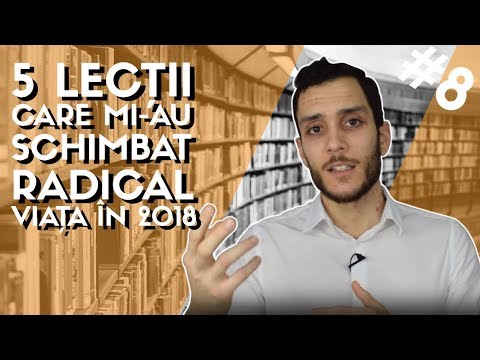 Video: Kerdan Alexander Borisovich: Biografie, Carieră, Viață Personală