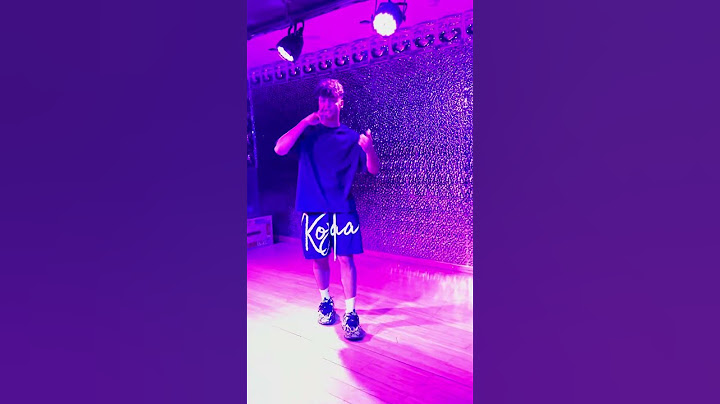 خشو اسمعو المهرجان ده #explore #اكسبلور #foryou #الشعب_الصيني_ماله_حل #belal_elhariry #ترند ❤️