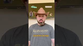 BOF! 🤠🪕🎶🎹 #eclectic #rnb #country #newedition #diverse