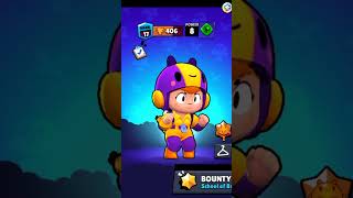 i got the star park pin(rarest pin in brawl stars)#brawlstars#rarestpin i got the star park pin(rarest pin in brawl stars)#brawlstars#rarestpin
