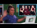 Lucas Kids React Gay Is Bad For You YAS Rose Jinsu Get It Gurl Lucas Kids React Gay Is Bad For You YAS Rose Jinsu Get It Gurl
