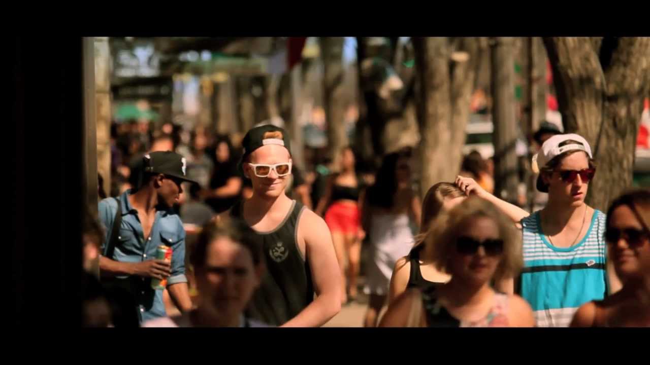 Service Starts Here: Smarter Decisions Together