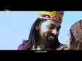 Latest Himachali Song 2020 | Pakhli Manu | Inder Jeet | Kajal Sharma | Surender Negi | iSur Studios Mp3 Song