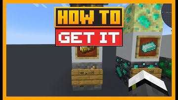 HOW TO GET NICKEL IN MINECRAFT WITH THE ORITECH MOD