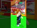 Trouve le Zombie dans Roblox!