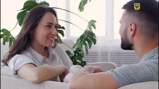 Porody rodzinne | Szpital Falkiewicza we Wrocławiu