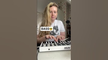 Thumbnail of You Know How We Do It - Ice Cube (Beat Remake)