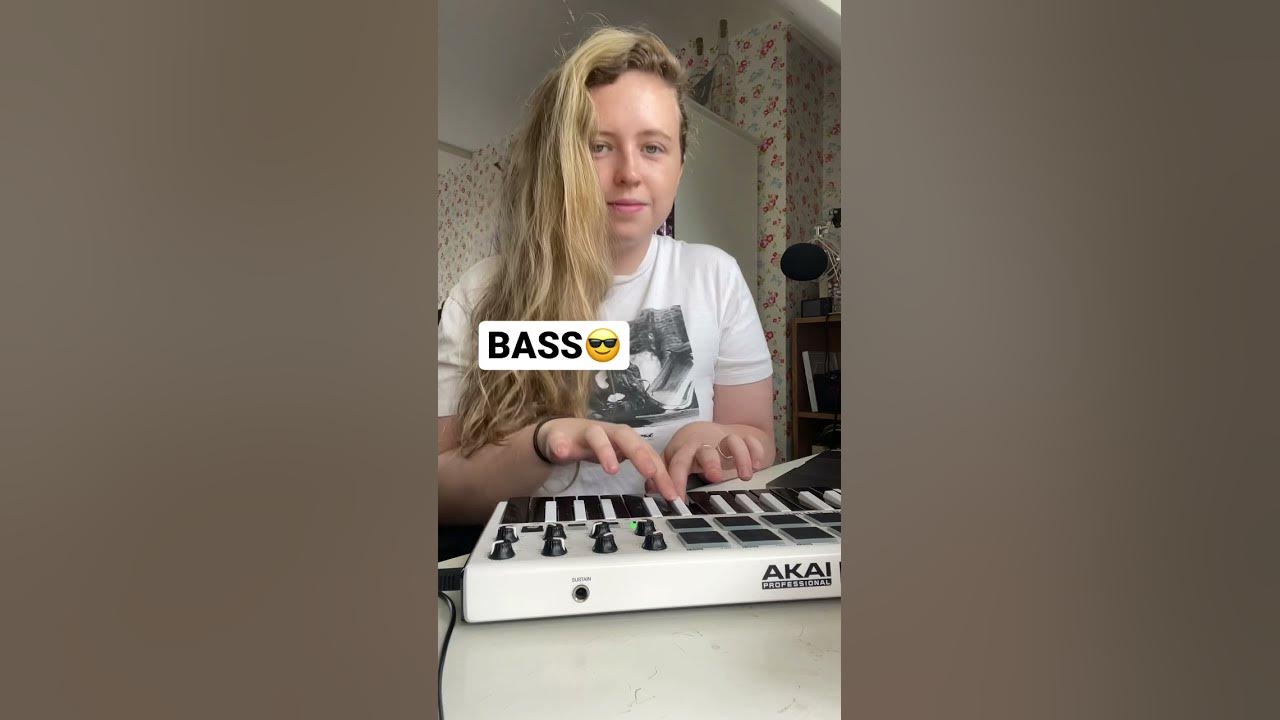 You Know How We Do It - Ice Cube (Beat Remake)