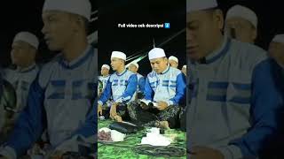 Merdunya Suara Ustad Afi Az Zahir😭 #azzahir #short #azzahirterbaru2022 #azzahirngawi #hasanazzahir