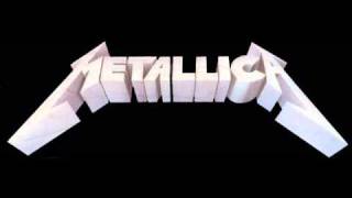 Metallica - 1994.06.17 - The God That Failed (4)