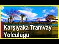 İzmir | Karşıyaka