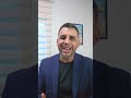 Você é líder… ou pai dos seus funcionários  🚨   Liderança Paternalista