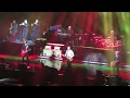Paul McCartney "Ob-La-Di, Ob-La-Da" - Live @ U Arena, Paris - 28/11/2018 [HD]