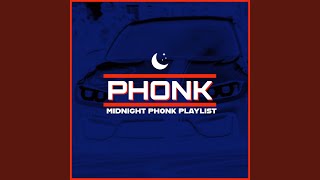 Download lagu Amsterdam Drift (Phonk House Mix)