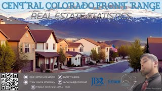 🏠 September 2025 Colorado Housing Market Update | Littleton, Golden, Evergreen & More