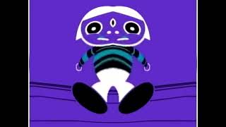 PBS Kids Dot Logo In G Major 96