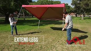 1 adv 64,80,81,100,144