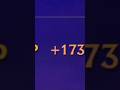 "24 WINS" &amp; "100 HP" #teamfighttactics #tftmoments #leagueoflegends #ytshorts #yellowyt