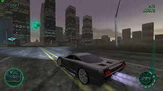 river raid 2:01:77